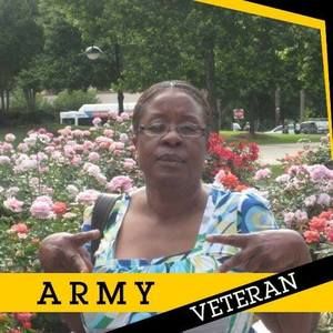 Meet your Posher, Kenneth